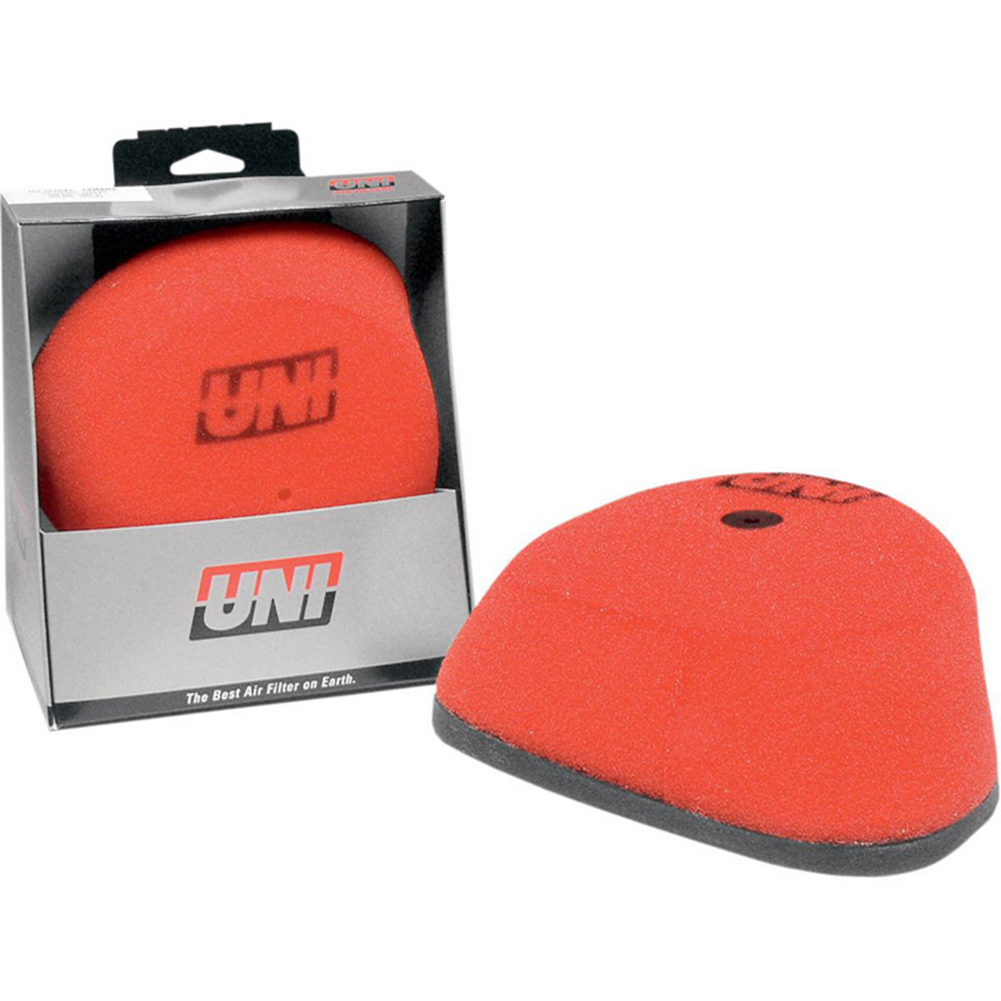 Uni Air Filter - NU-3802ST