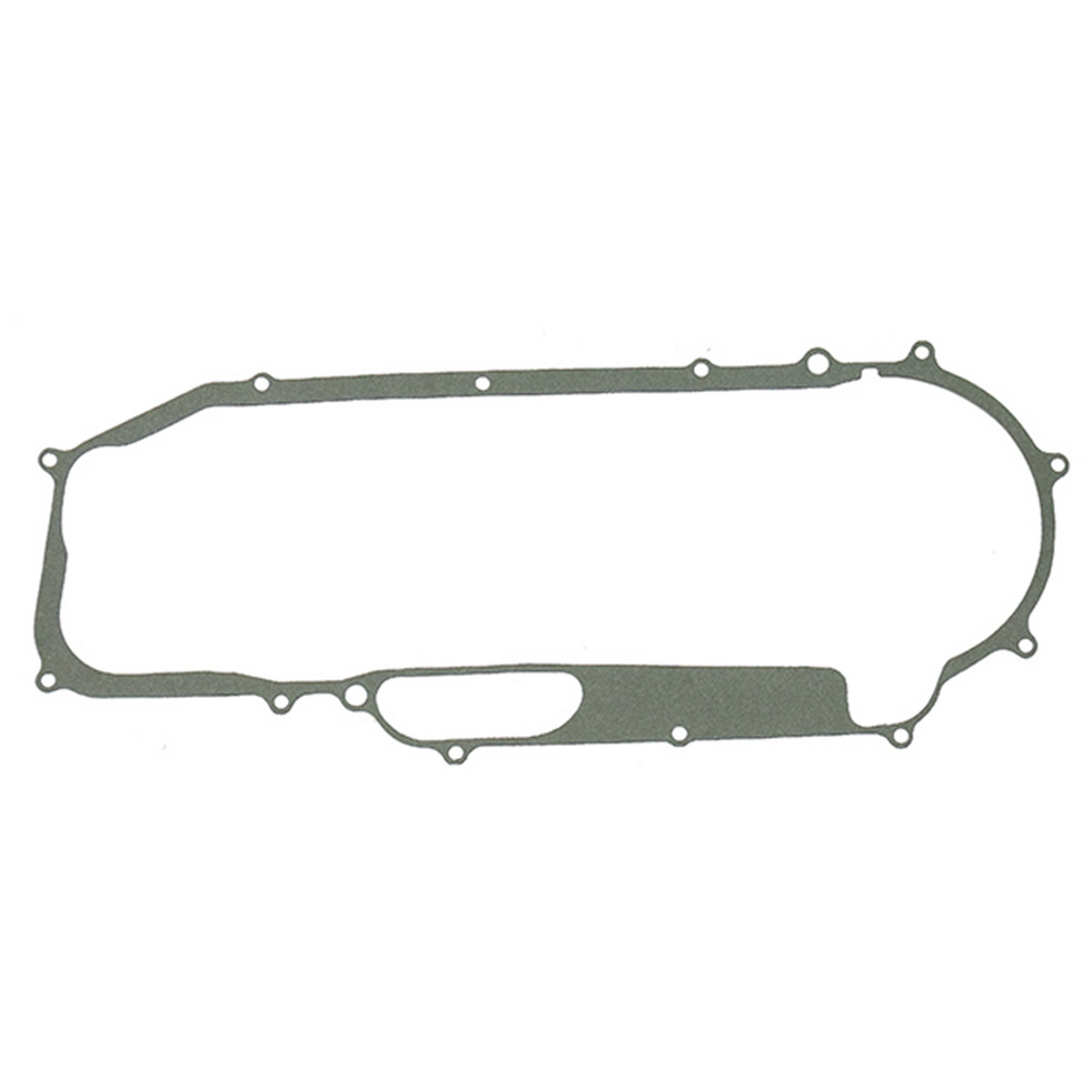 Namura Case Gasket (NA-40019CG)