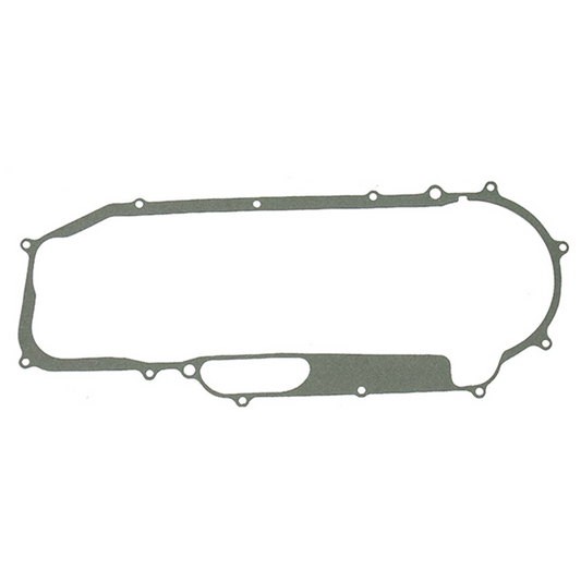 Namura Case Gasket (NA-40019CG)