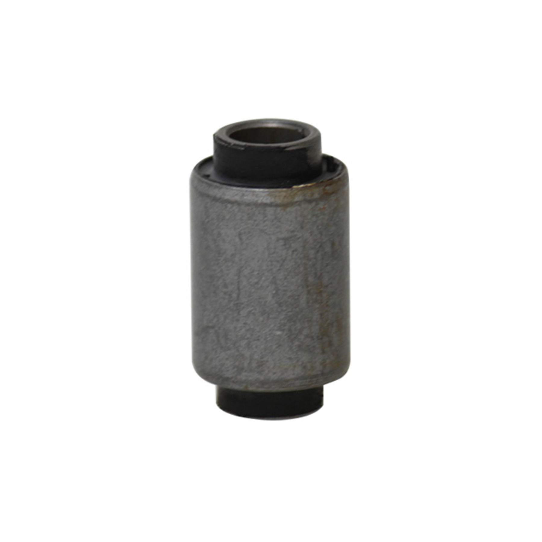 Bronco Shock Bushing - AU-04403C-1
