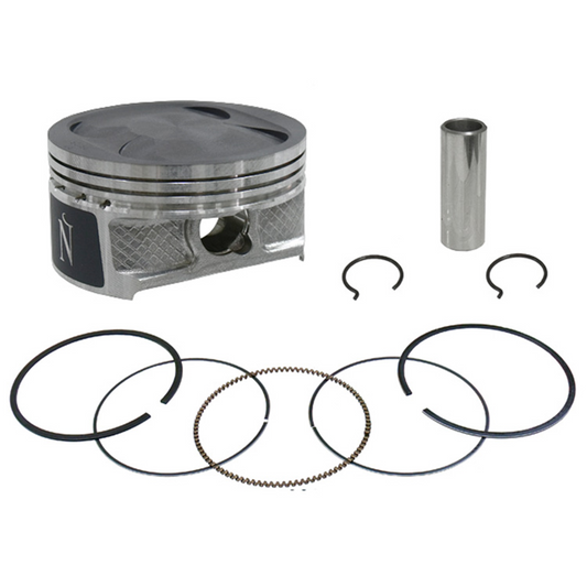 Namura Piston Kit (NA-80001)