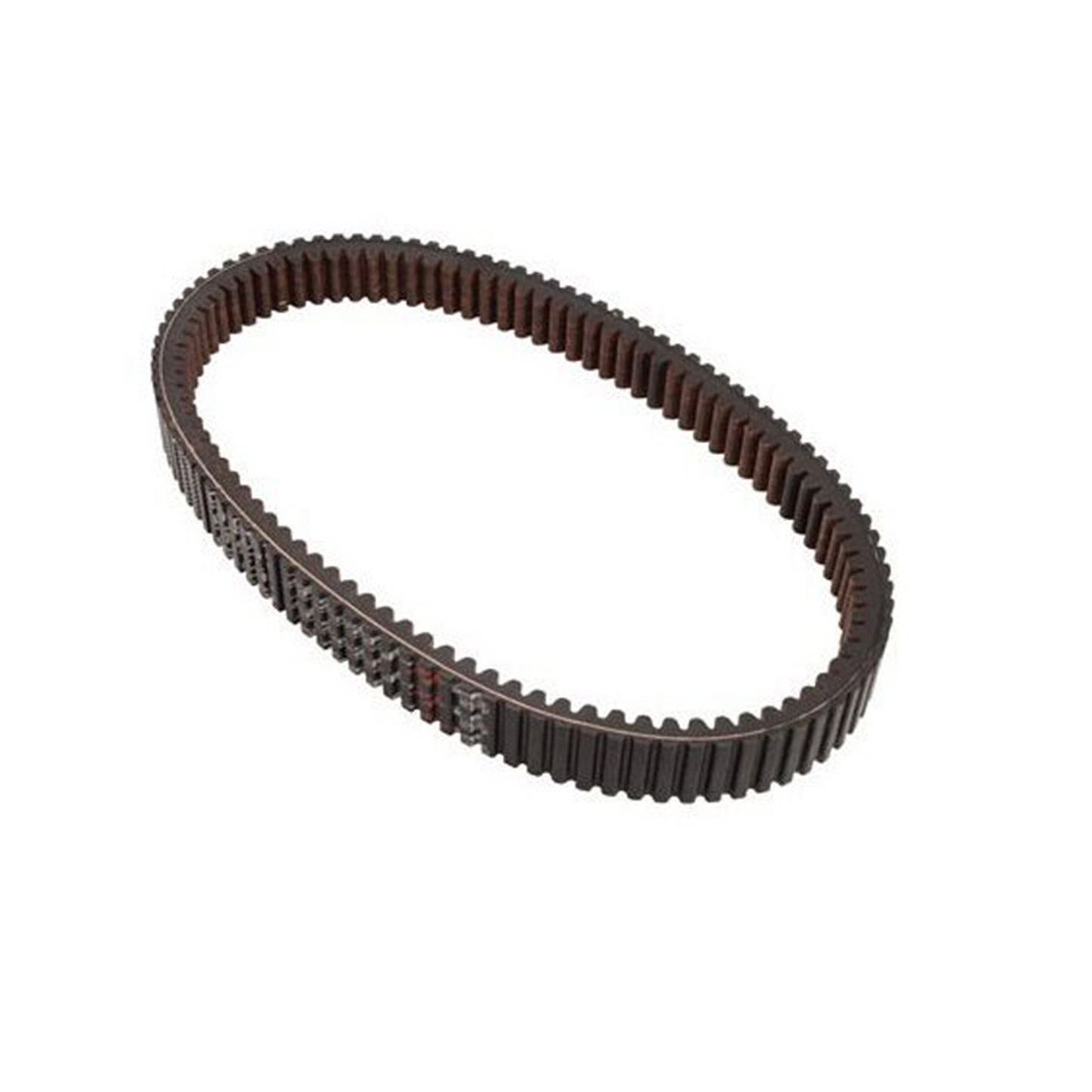 Gates G Force Drive Belt - 34G3596