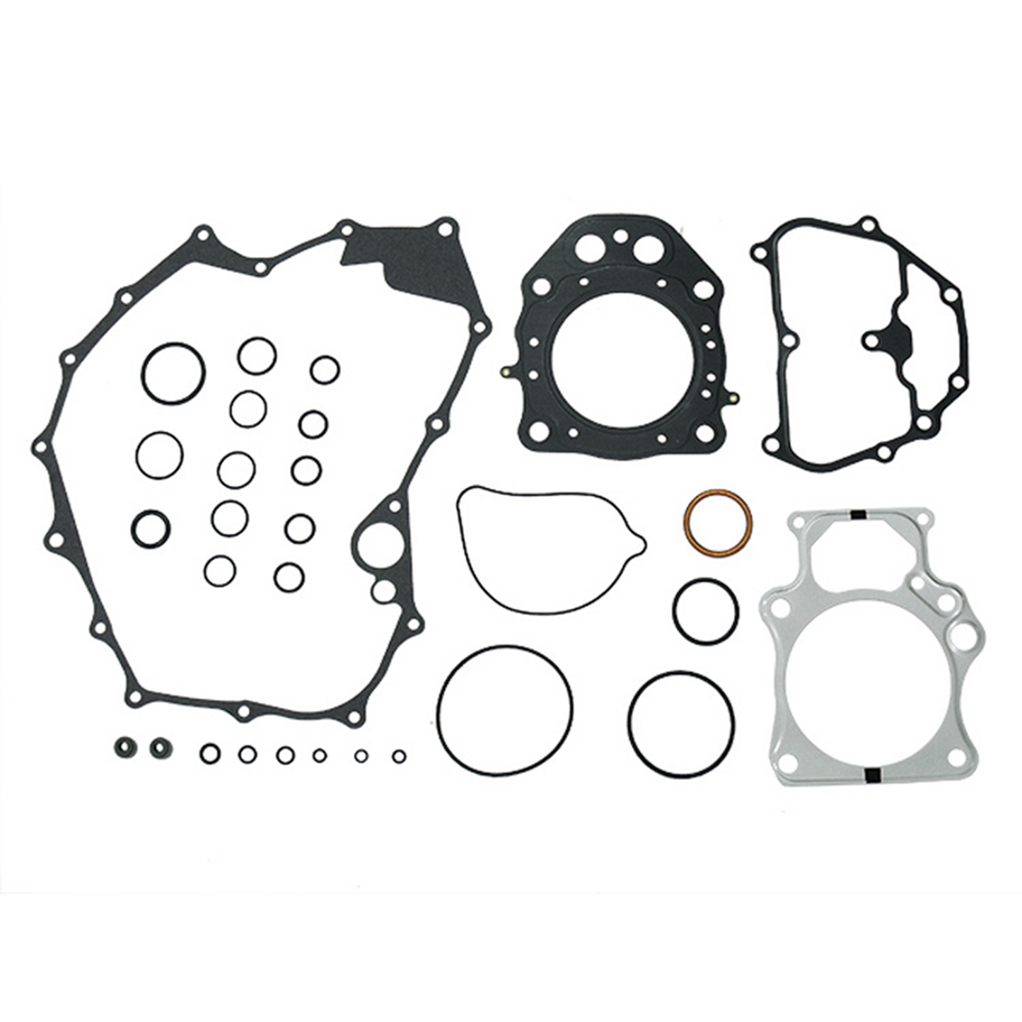 Namura Full Gasket Sets (NA-10043F)