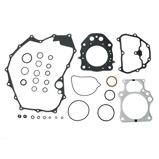 Namura Full Gasket Sets (NA-10043F)