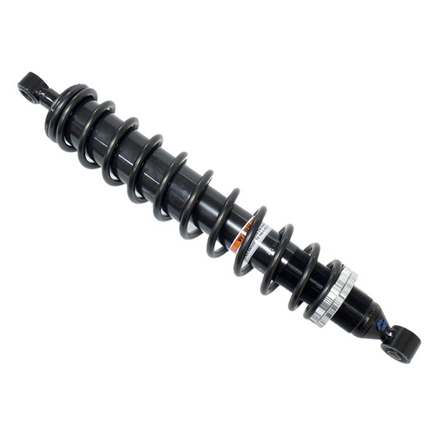 Bronco Gas Shock Honda - AU-04422