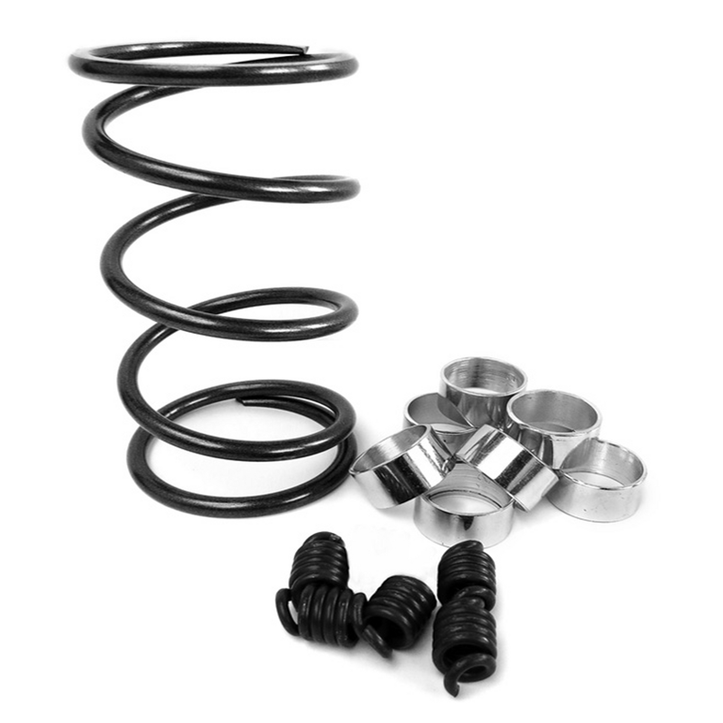 EPI Clutch Kit - WE391053
