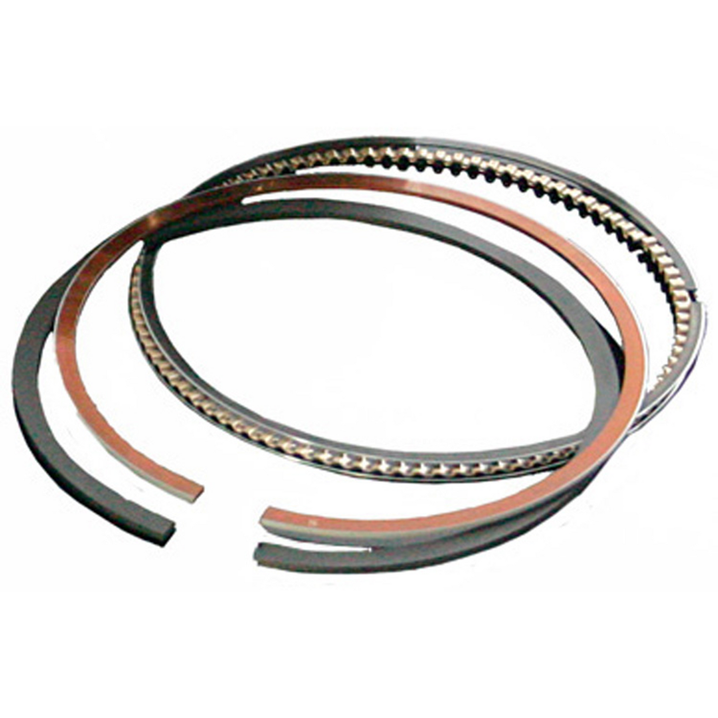 Wiseco Rings Kf Type - 6500KF