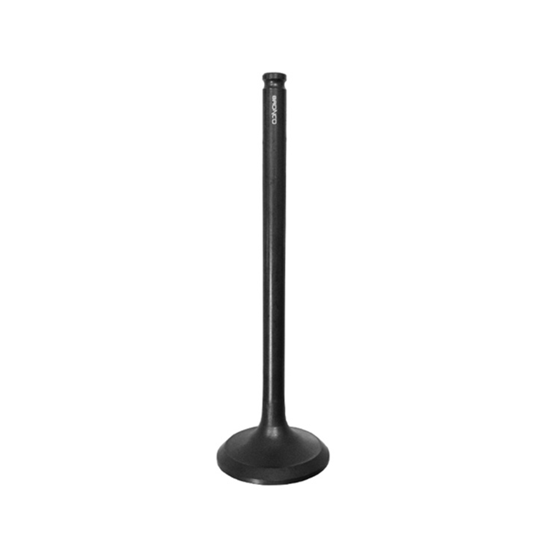 Bronco ATV Exhaust Valve - AU-09008E