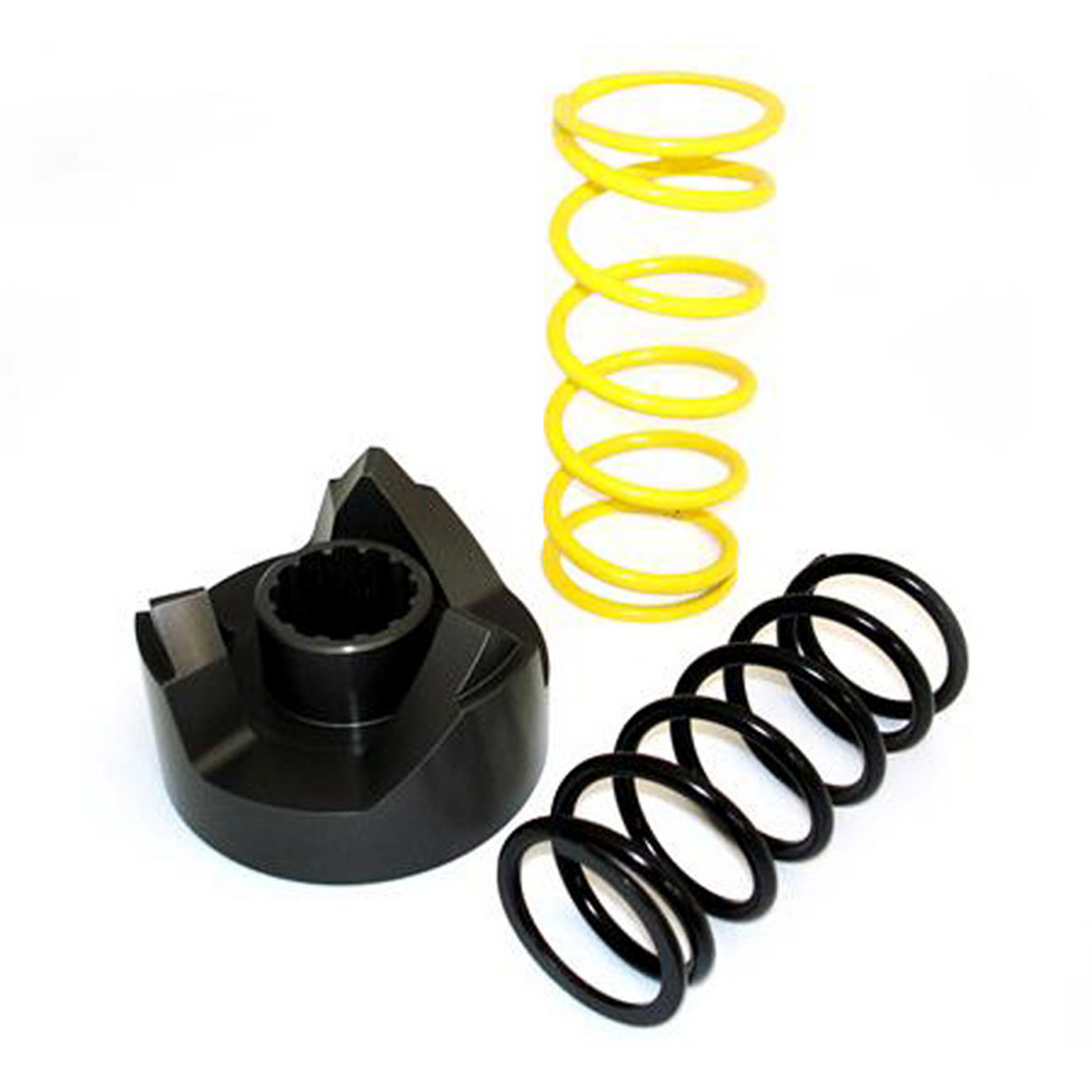 Trail Performance Clutch Kit - TPSD62
