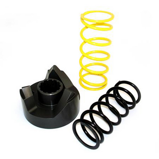 Trail Performance Clutch Kit - TPSD62