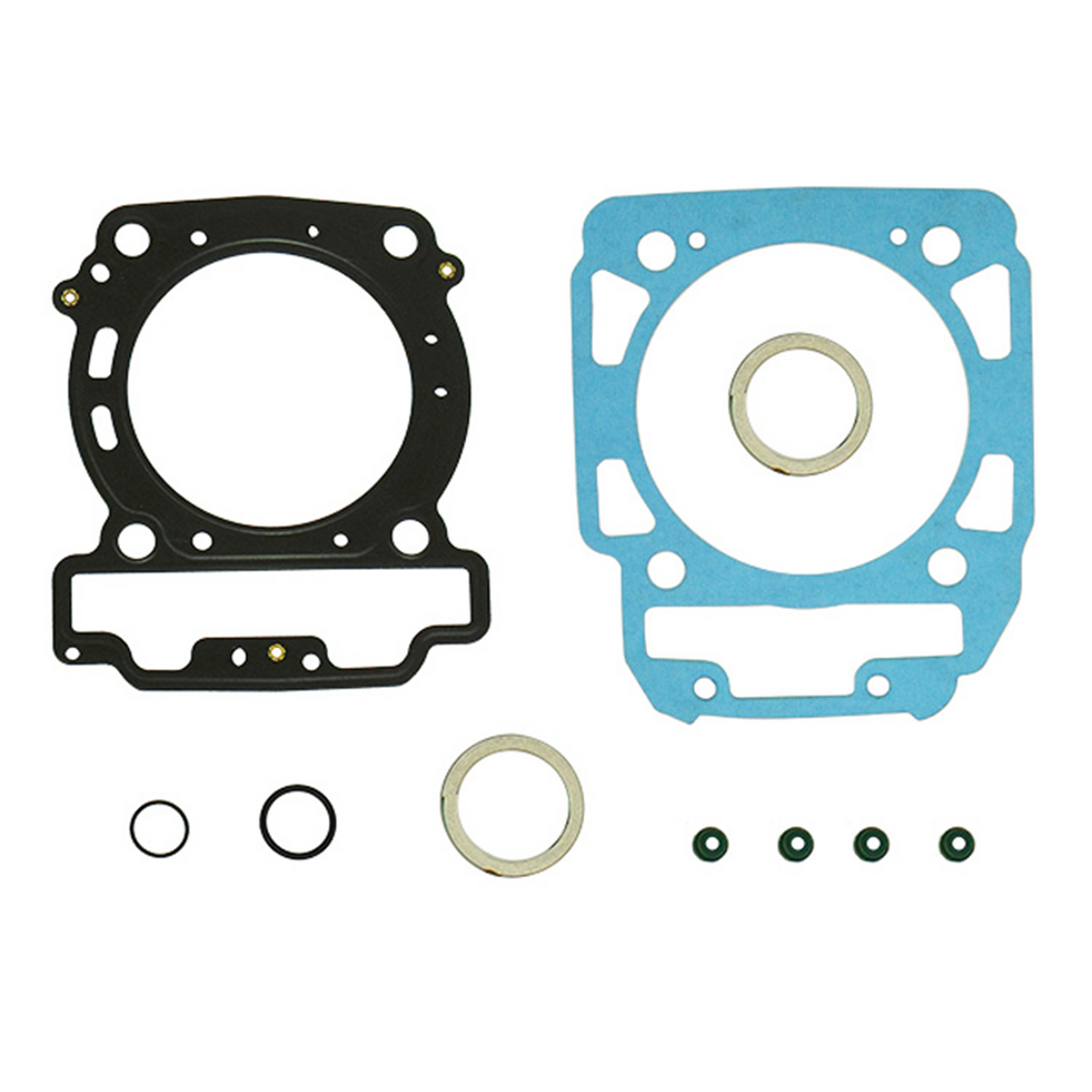 Namura Top End Gasket Set (NA-80002T)