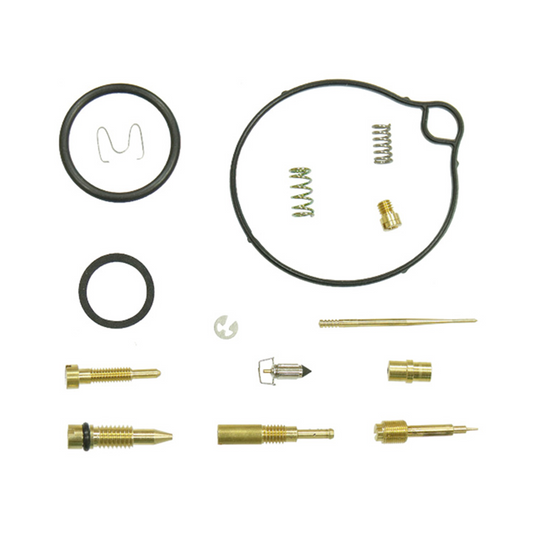 Bronco ATV Carburetor Kit - AU-07498