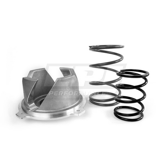 EPI Clutch Kit - WE490739