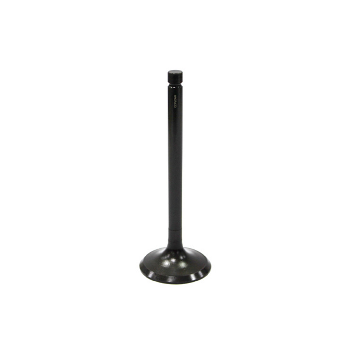 Bronco ATV Exhaust Valve - AU-09026E