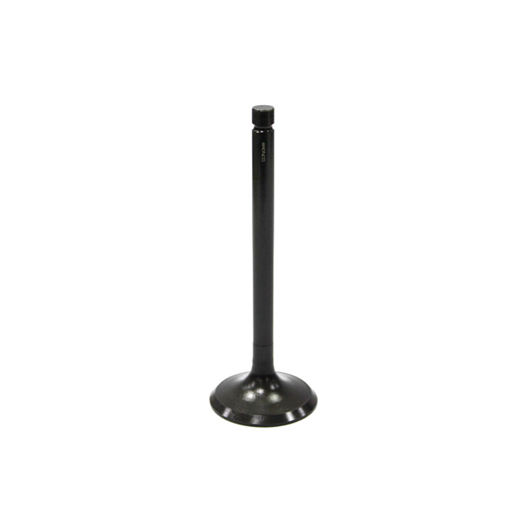 Bronco ATV Exhaust Valve - AU-09026E
