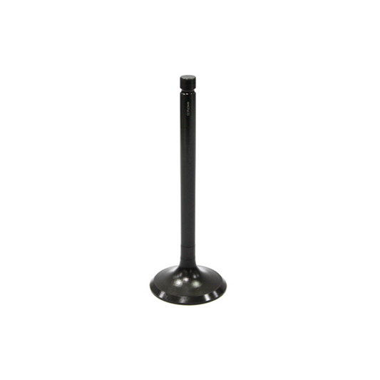 Bronco ATV Exhaust Valve - AU-09026E
