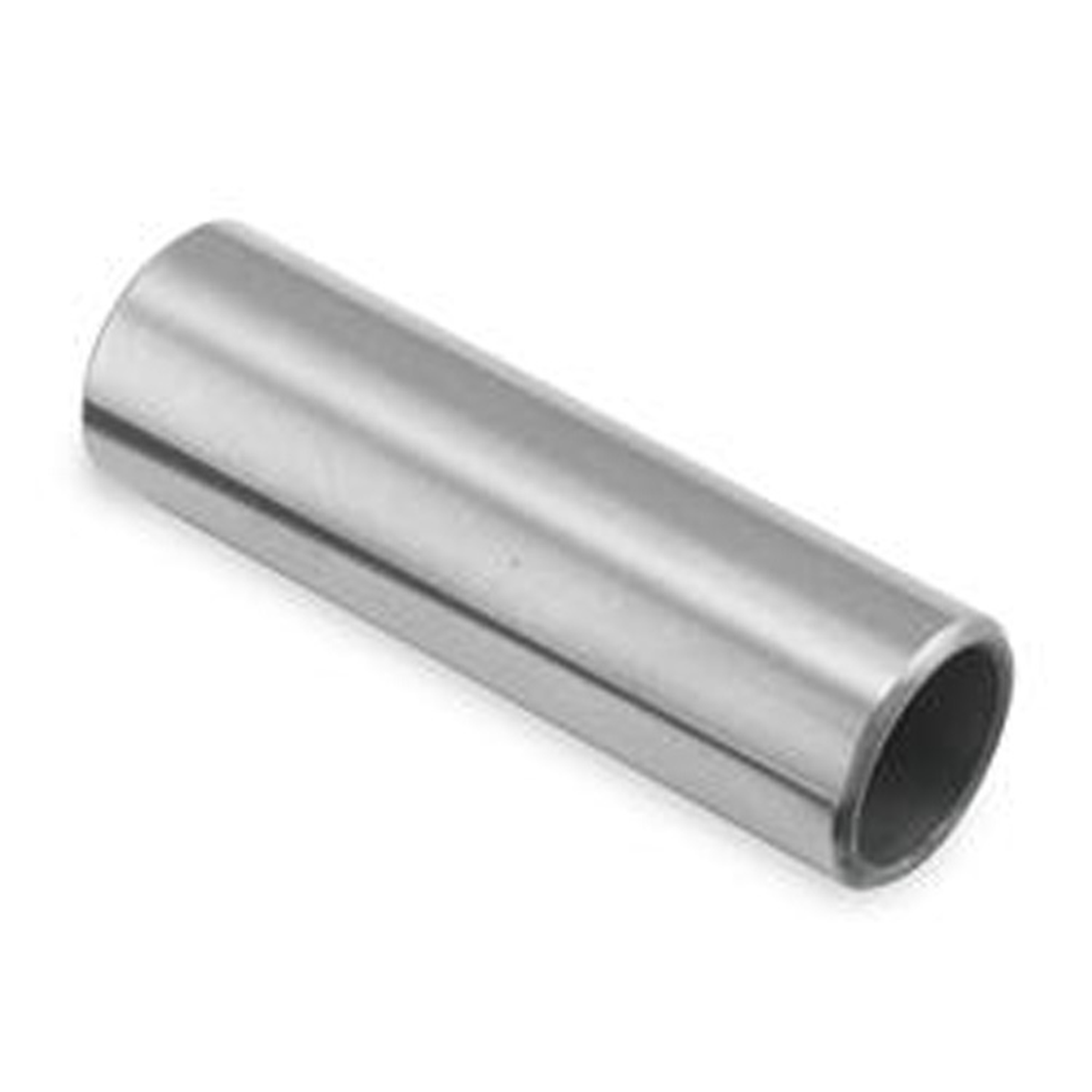 Lightweight Wrist Pin - S554