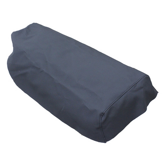 ATV Seat Covers - AT-04661 | Bronco