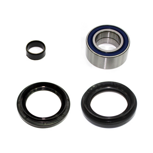 Bronco Wheel Bearing Kit - AT-06637