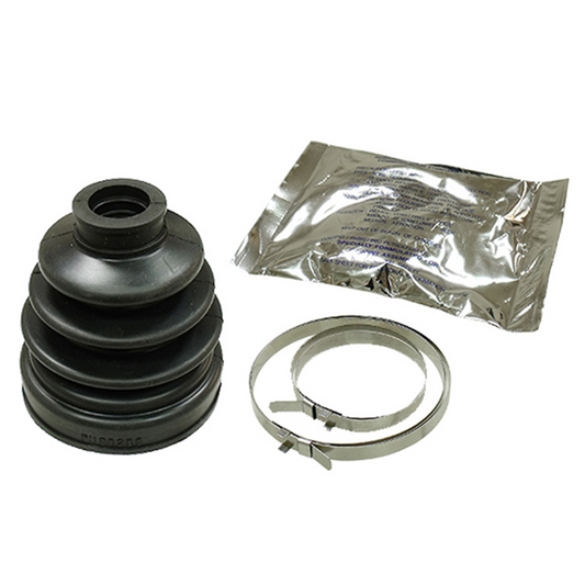 Bronco CV Boot Kit - AT-03089