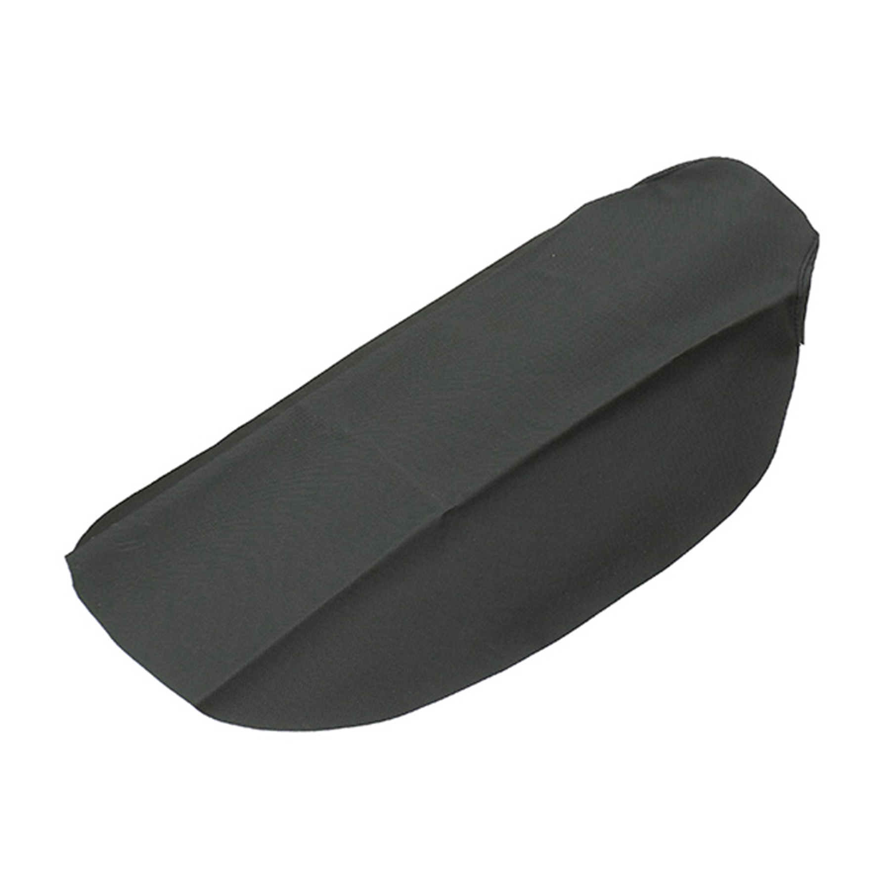 ATV Seat Covers - AT-04665