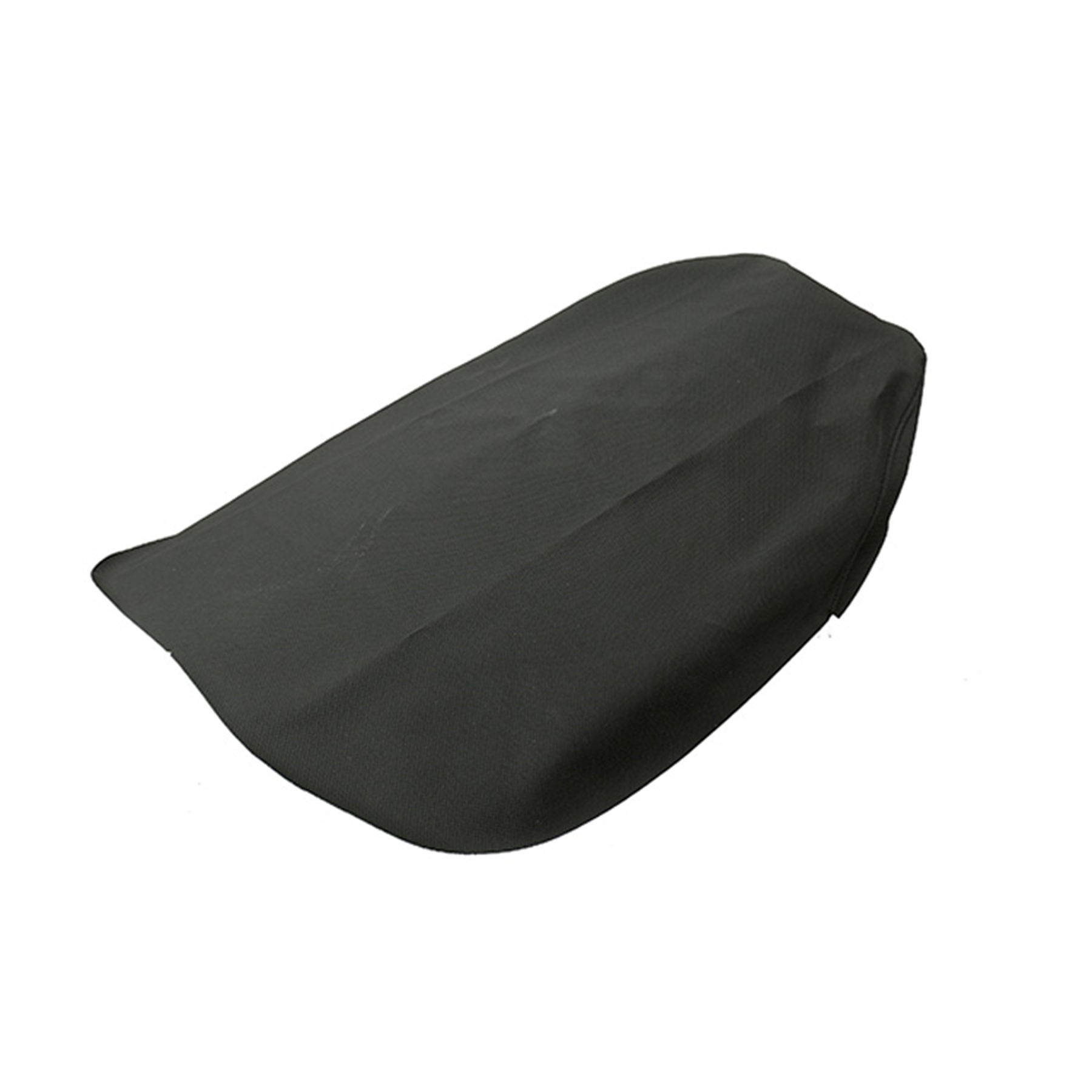ATV Seat Covers - AT-04623