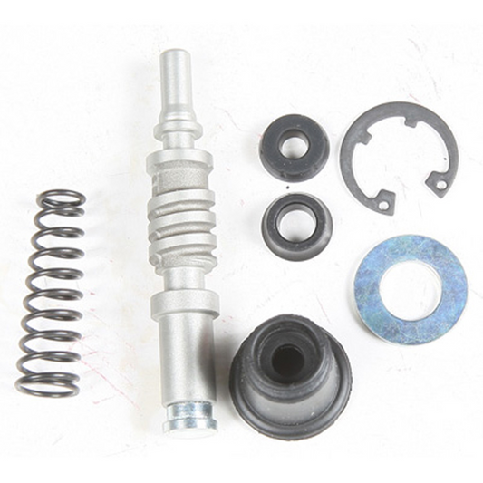 Honda Master Cylinder Rebuild Kit (front) - 06-604 | Shindy