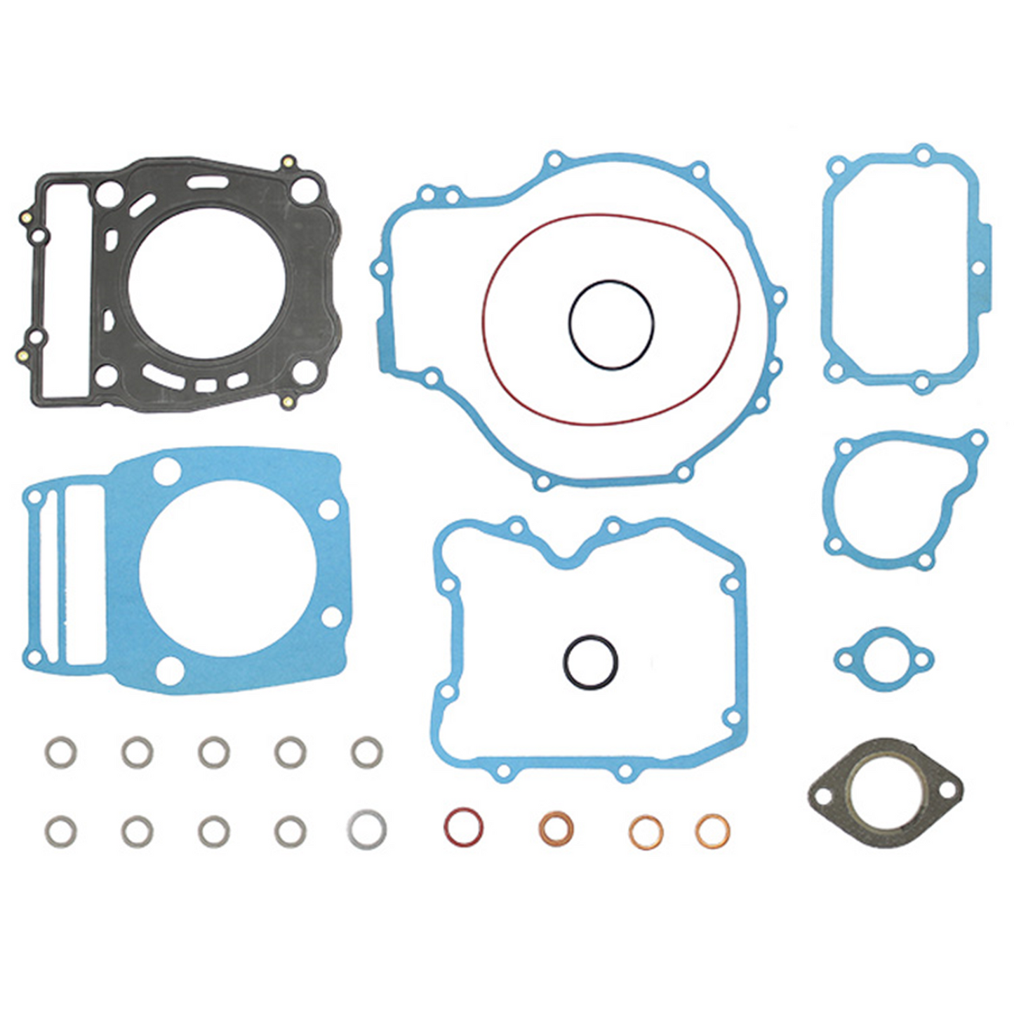 Namura Full Gasket Set (NA-50026F)