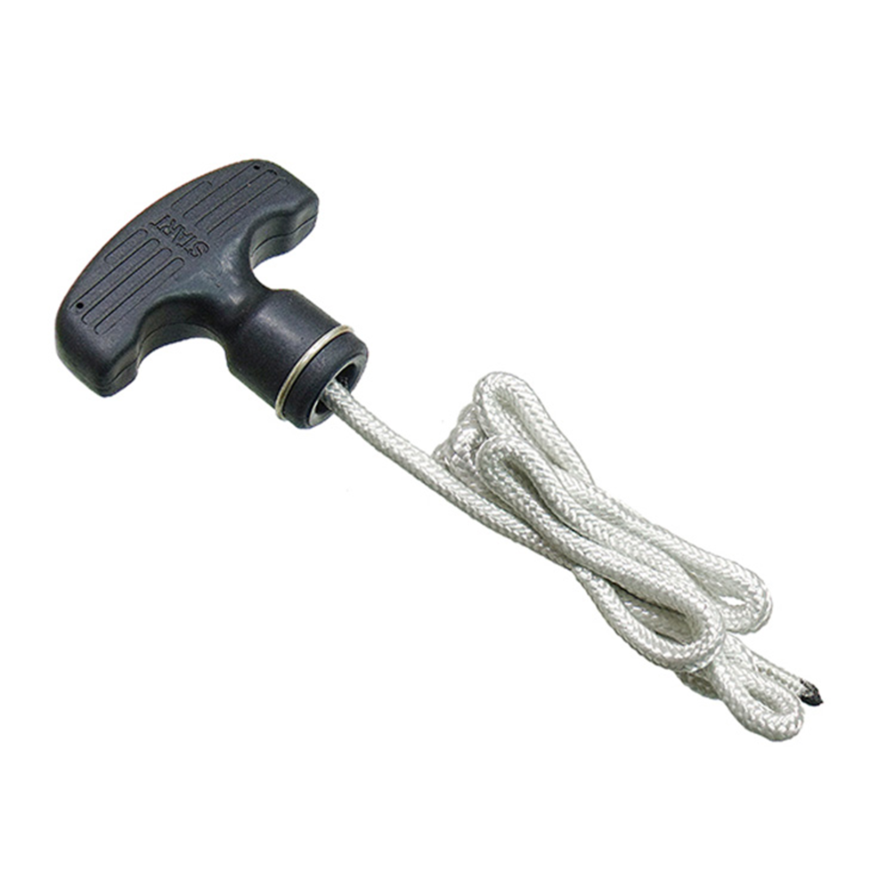Starter Handle - AT-11104B | Bronco