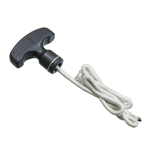 Starter Handle - AT-11104B | Bronco