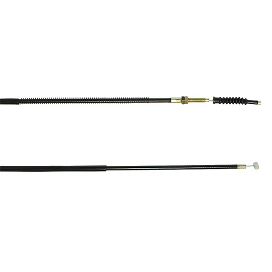 Bronco Clutch Cable - 105-092
