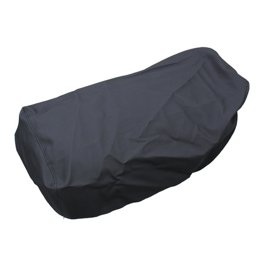 ATV Seat Covers - AT-04624 | Bronco