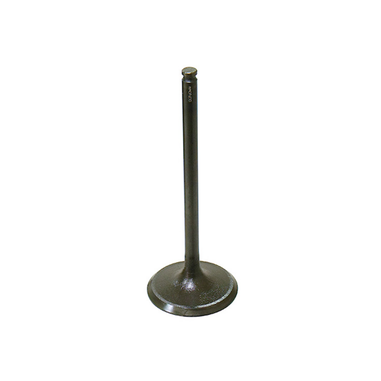 Bronco Intake Valve, Pc - AU-09166I