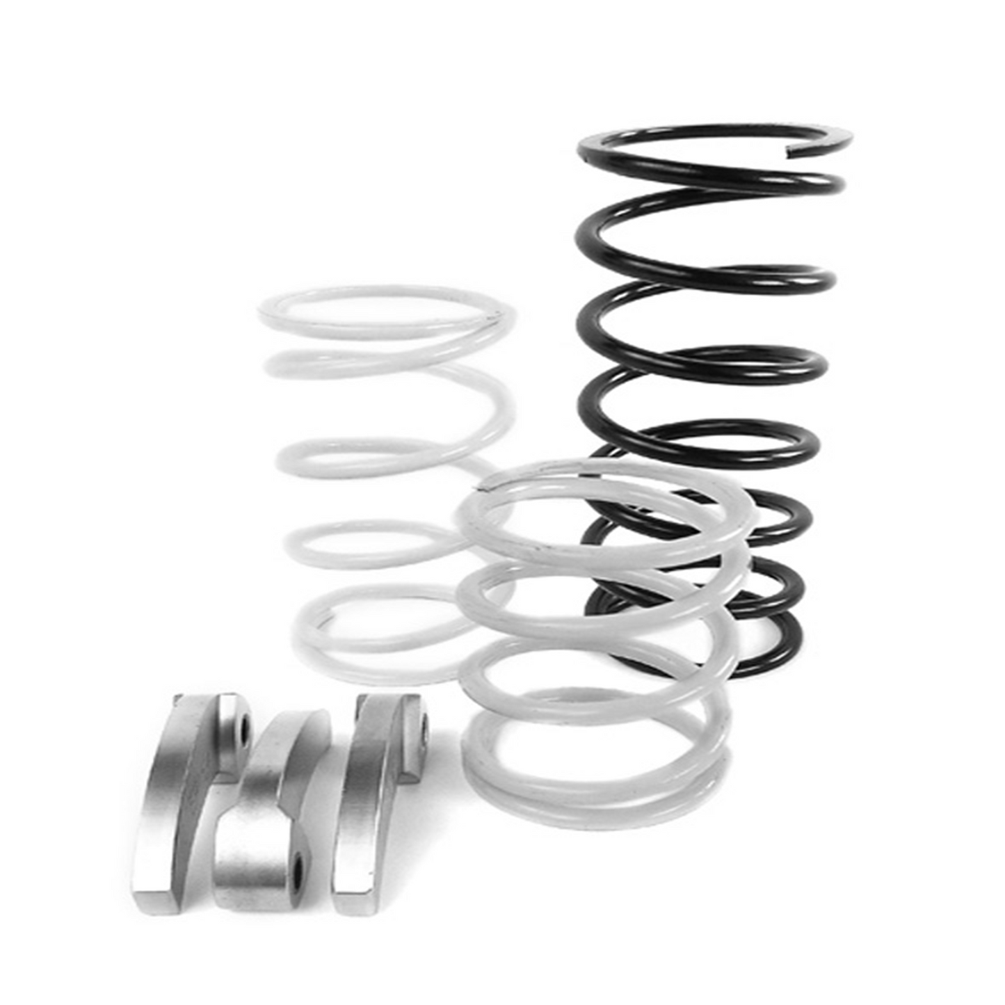 EPI Clutch Kit - WE437280