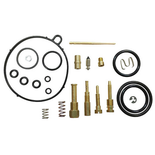 Bronco Carburetor Kit - AU-07455