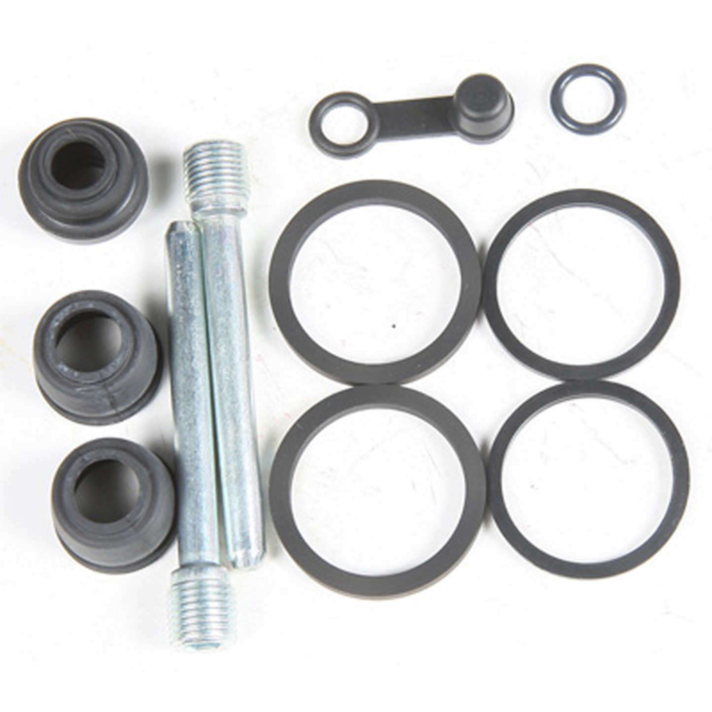 Honda Brake Caliper Rebuild Kit (rear) - 08-552 | Shindy