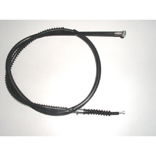 Bronco Clutch Cable - 105-119
