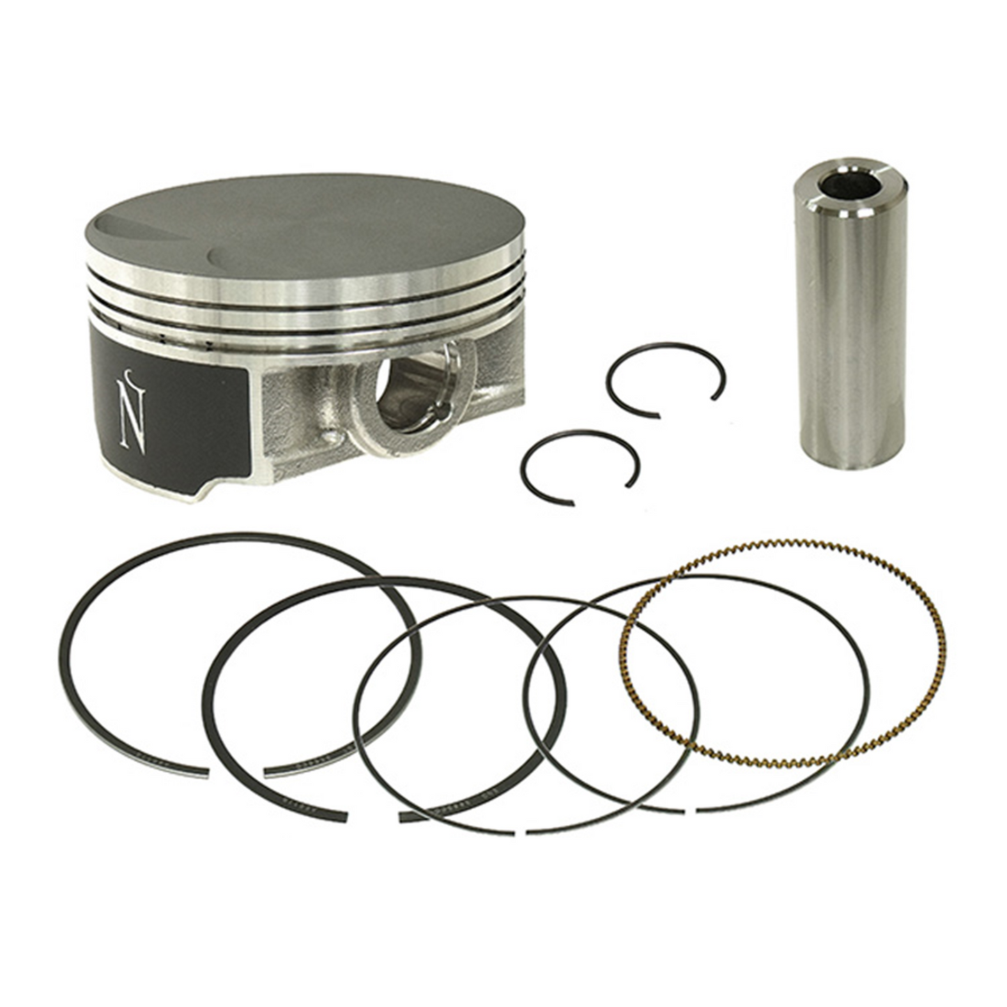Namura Piston Kit (NA-50011-6)