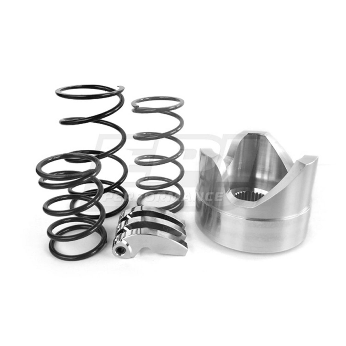 EPI Clutch Kit - WE425005