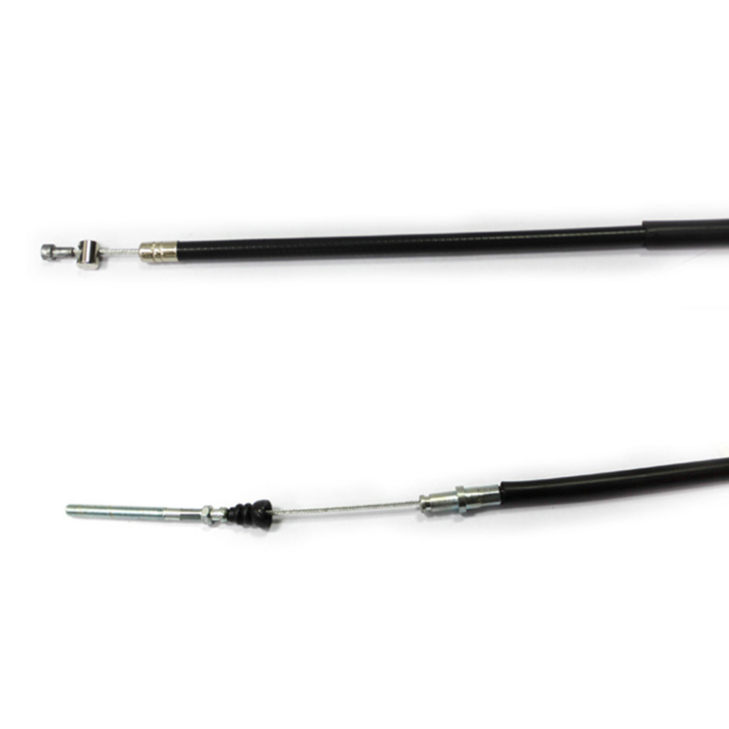 Bronco Hand Brake Cable - 105-089