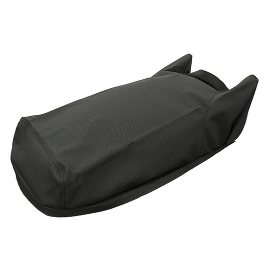 ATV Seat Covers - AT-04657 | Bronco