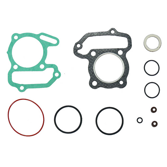 Namura Top End Gasket Set (NA-40080T)