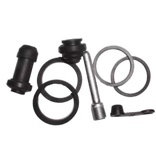 Honda Brake Caliper Rebuild Kit (front) - 08-102 | Shindy