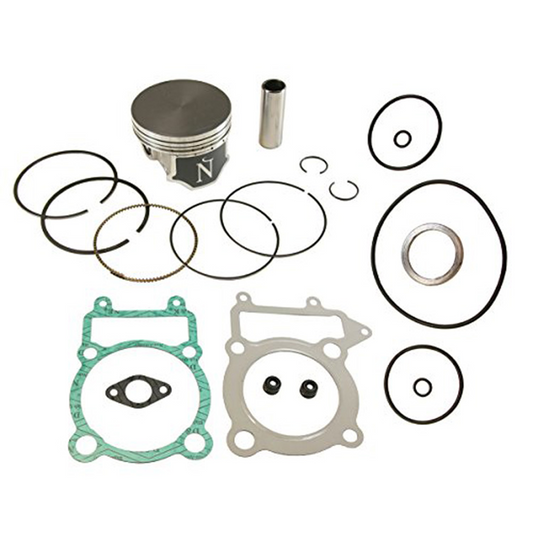 Namura Top End Rebuild Kit (NA-20036-4K)