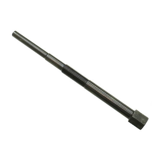 Bronco Clutch Puller, Kawasaki - AT-12254