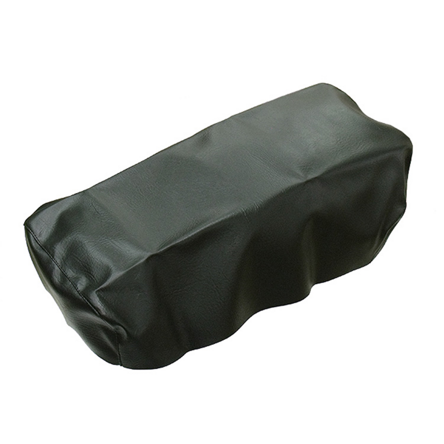 ATV Seat Covers - AT-04655 | Bronco
