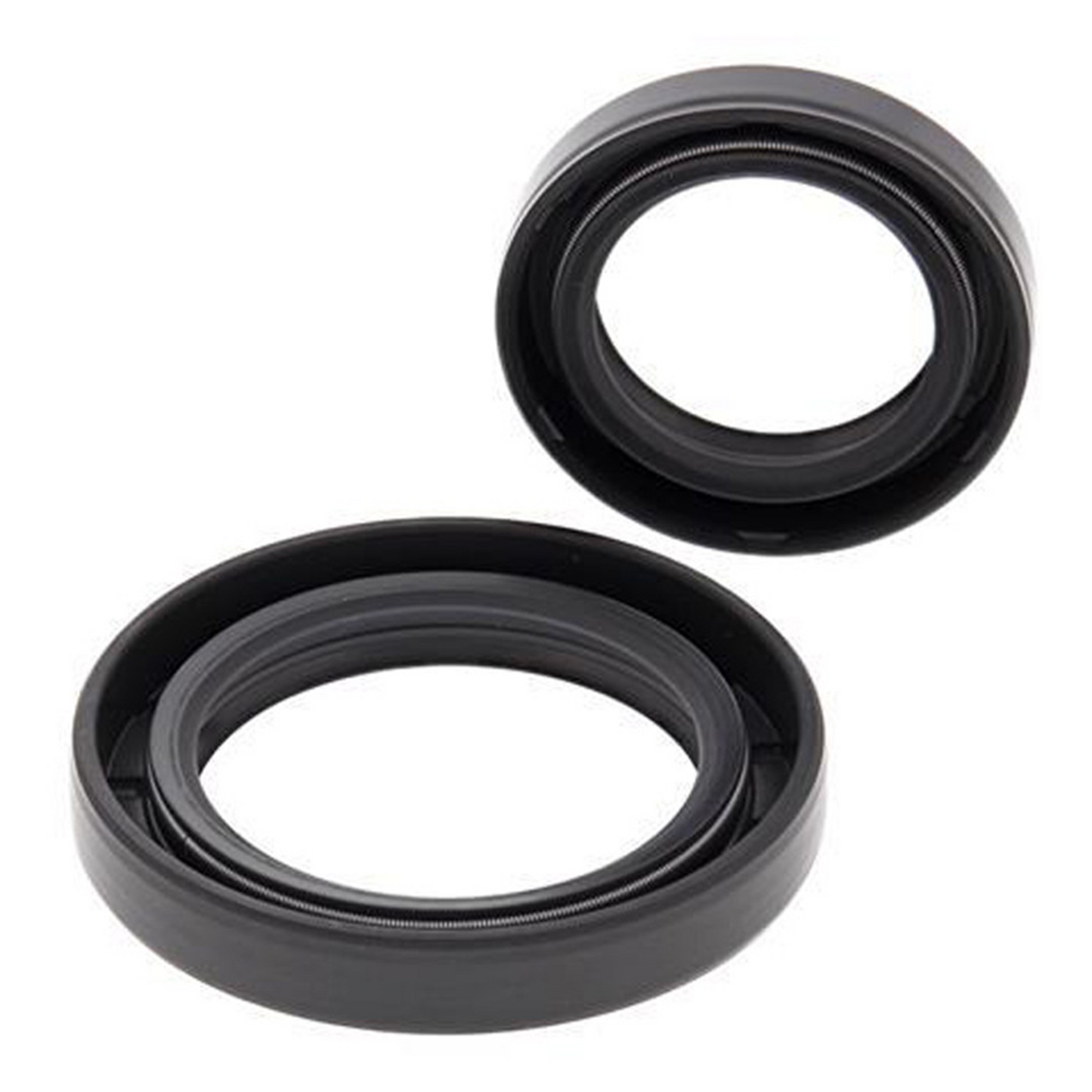 All Balls Crank Shaft Seal Kit - 24-2038