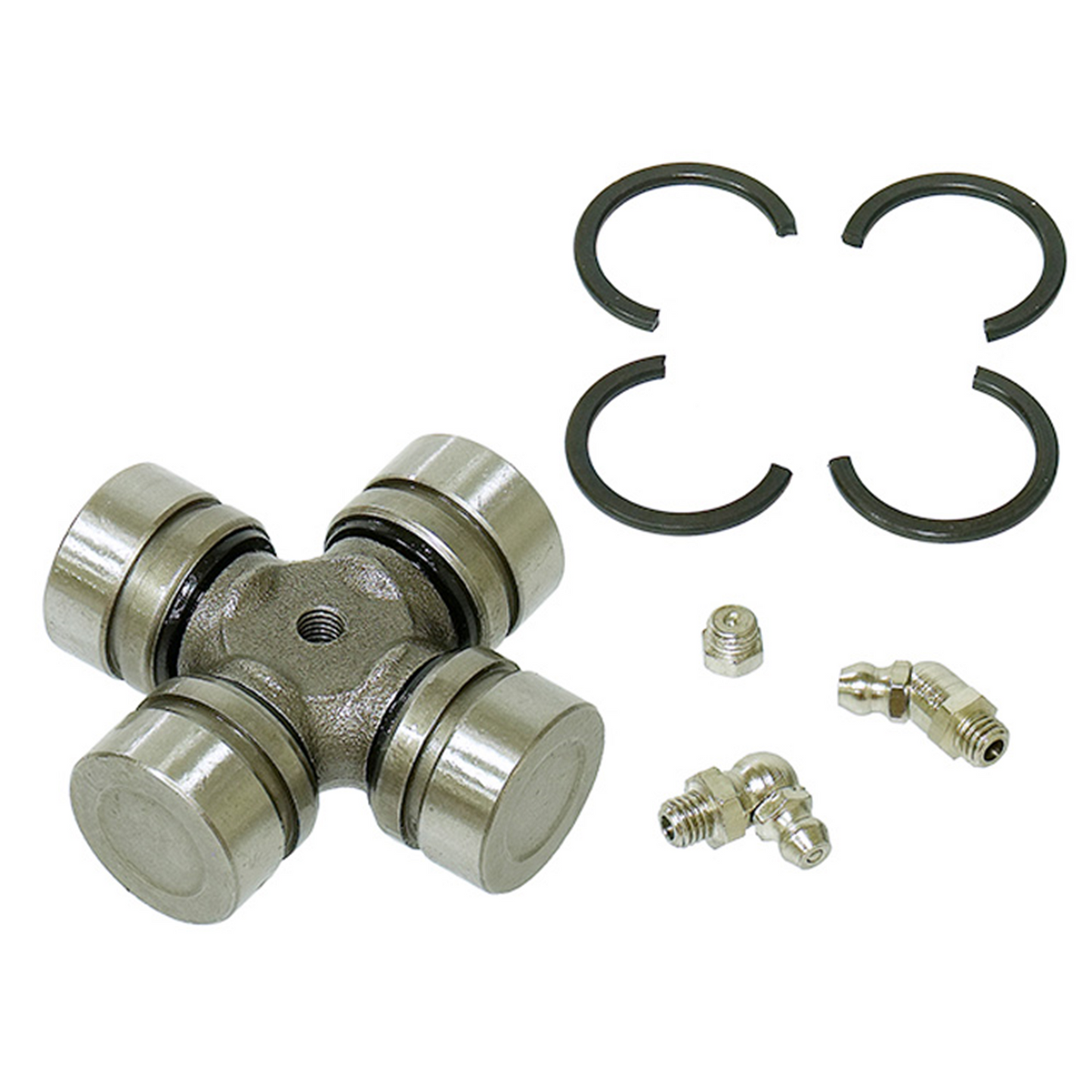 Bronco Universal Joint - AT-08497