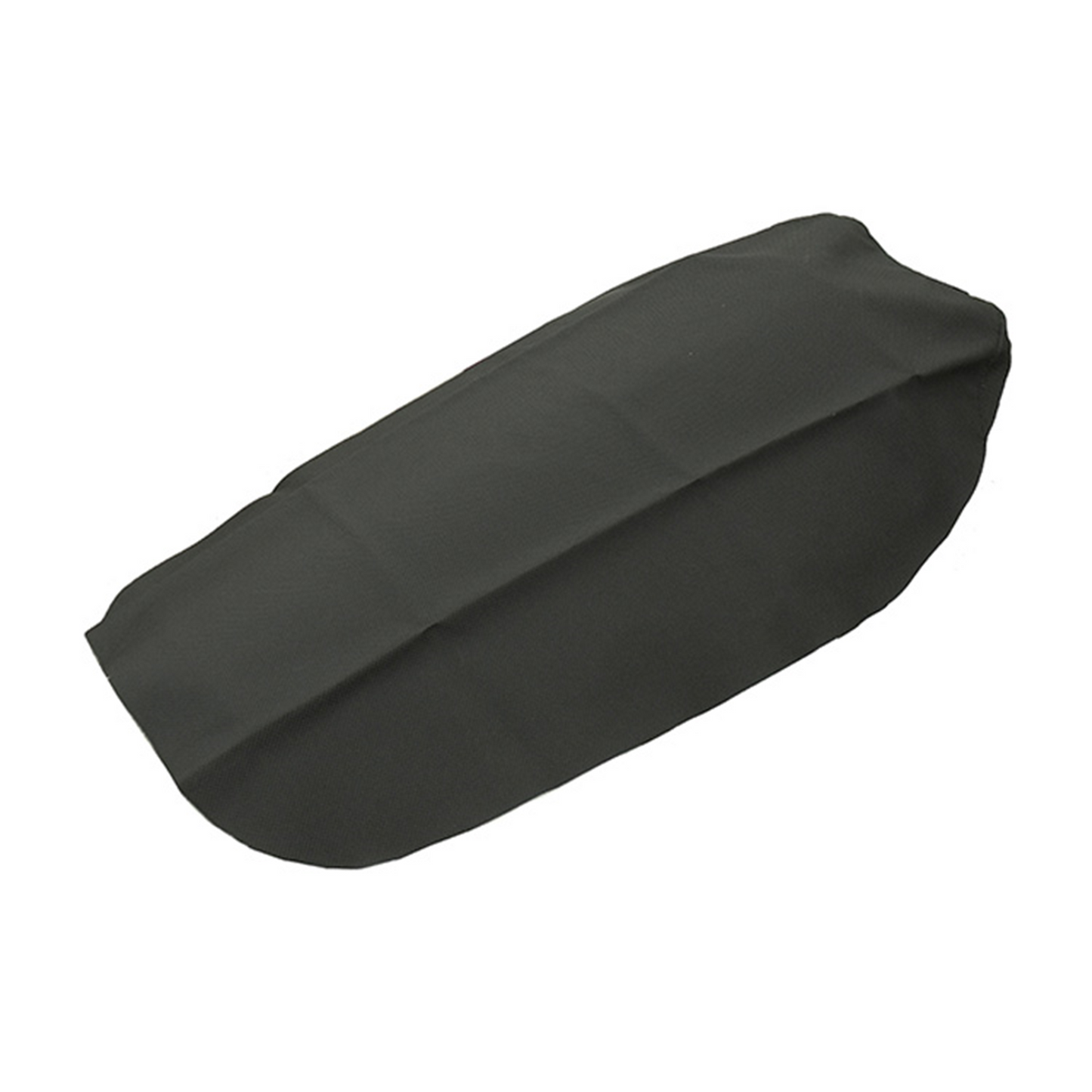 ATV Seat Covers - AT-04608