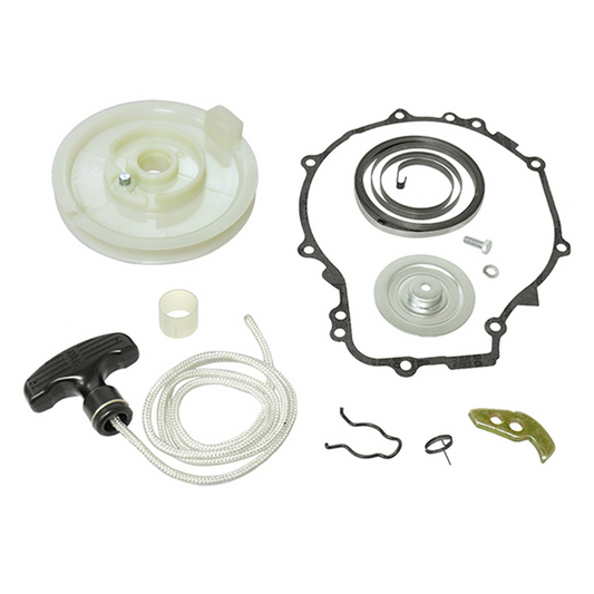 Bronco Starter Rewind Kit, Polaris - AT-11104